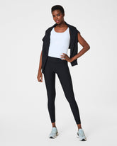 SPANXshapeâ„¢ LiveIn Full-Length Leggings